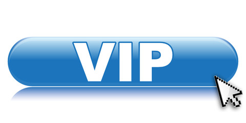 VIP ICON