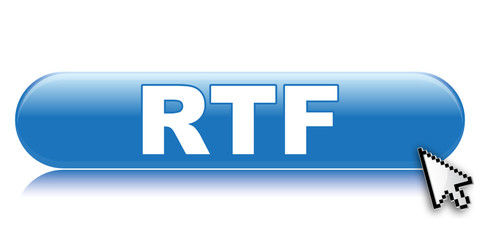 RTF ICON