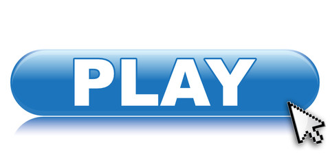 PLAY ICON