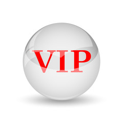 VIP icon