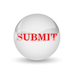 Submit icon