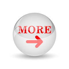More icon