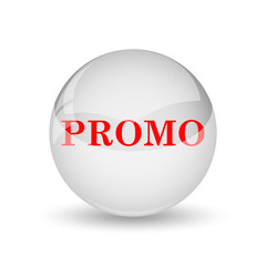 Promo icon