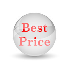 Best price icon