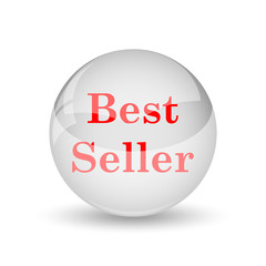 Best seller icon