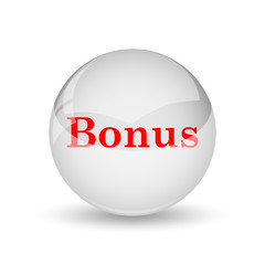 Bonus icon