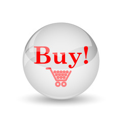 Buy icon