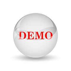 Demo icon