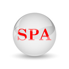 Spa icon