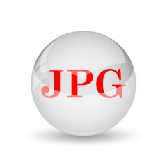 JPG icon