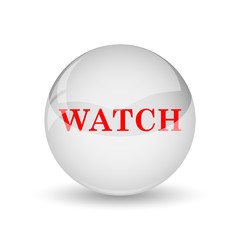 Watch icon