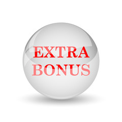 Extra bonus icon