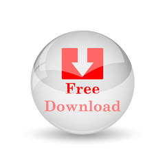 Free download icon