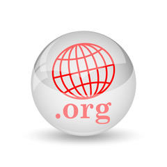 .org icon