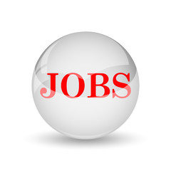 Jobs icon