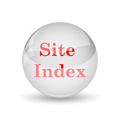 Site index icon