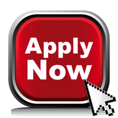 APPLY NOW ICON