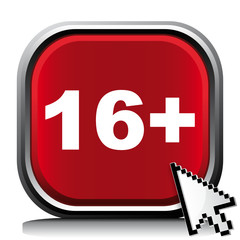 16+ ICON