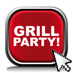 GRILL PARTY! ICON