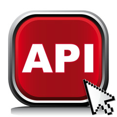 API ICON