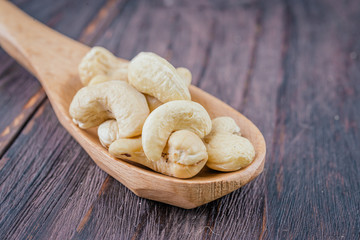 Cashew