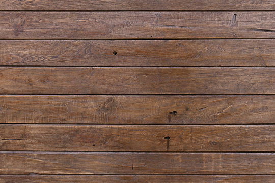 wood brown plank background