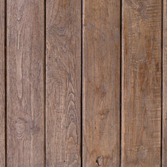 timber wood brown wall plank background