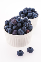Blueberry