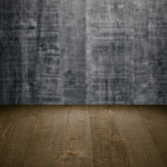 Wood background