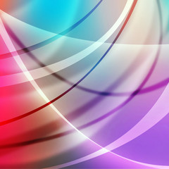abstract background