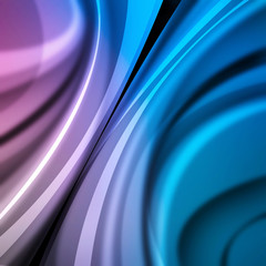 abstract background