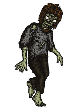 Zombie02