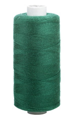 Thread spool