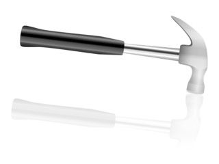 hammer