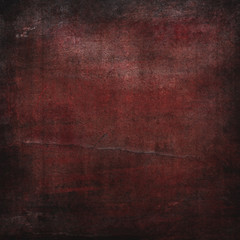 Fototapeta premium Grunge background or texture