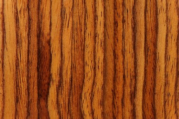 streaks of wood