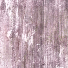 Grunge background or texture