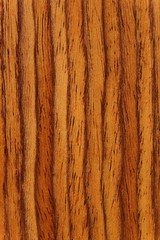streaks of wood