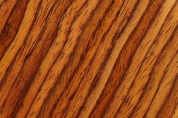 streaks of wood