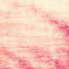 Grunge background or texture