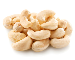 Cashew