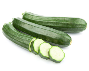 zucchini