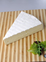 part de brie 1