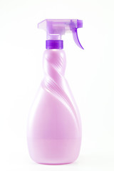 water sprayer