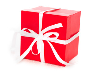 Merry Christmas!
