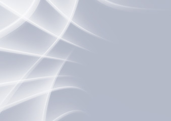 Abstract graphics background fo design