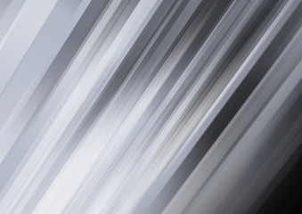 Abstract graphics background fo design