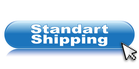 STANDART SHIPPING ICON