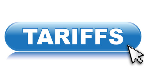 TARIFFS ICON