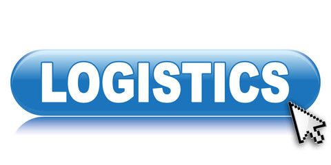 LOGISTICS ICON
